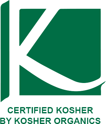 kosher organics.png