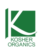 Kosher_ORGANICS_LOGO-1.jpg