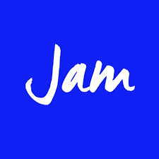 JamLogo.jpeg