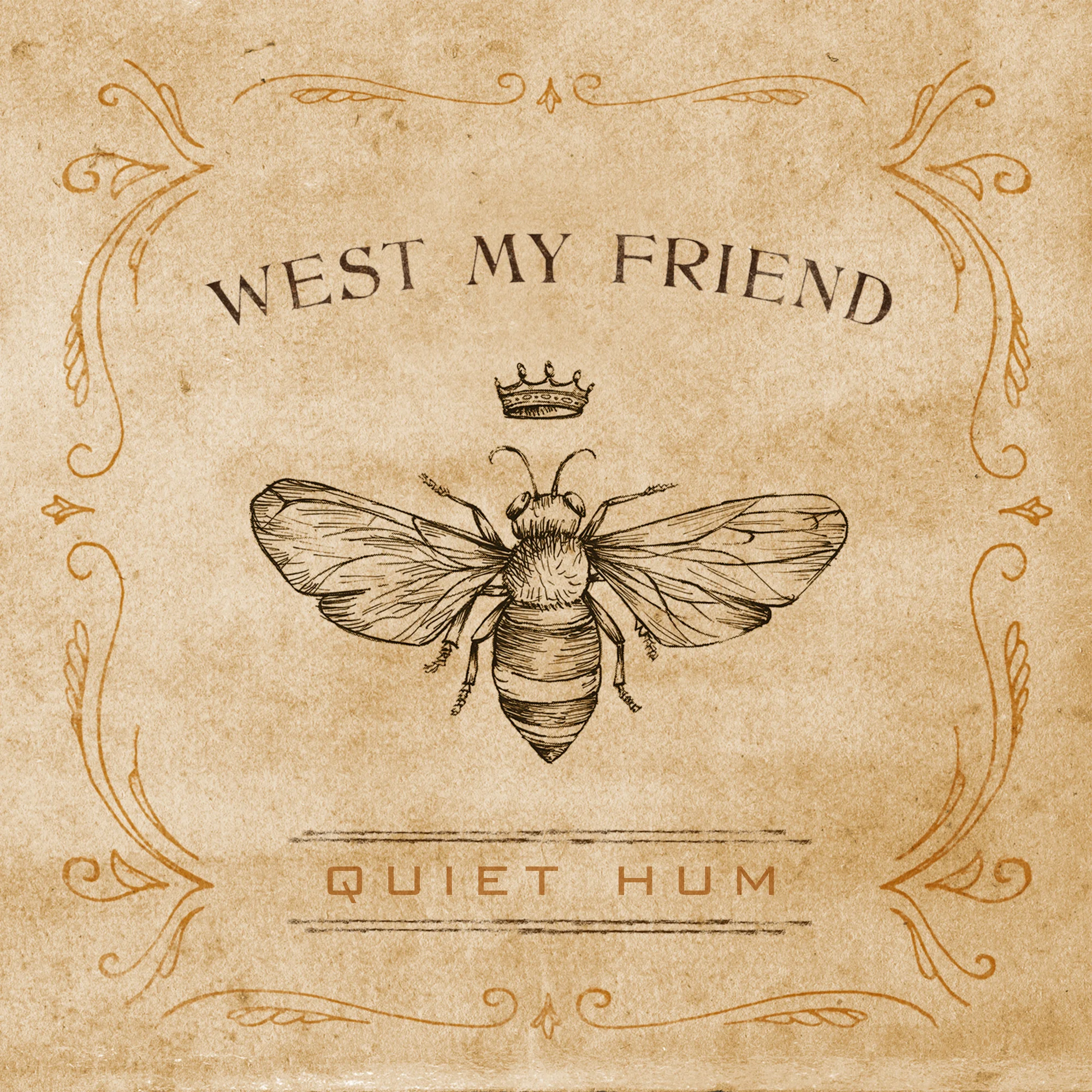 Quiet Hum Album Cover.jpg