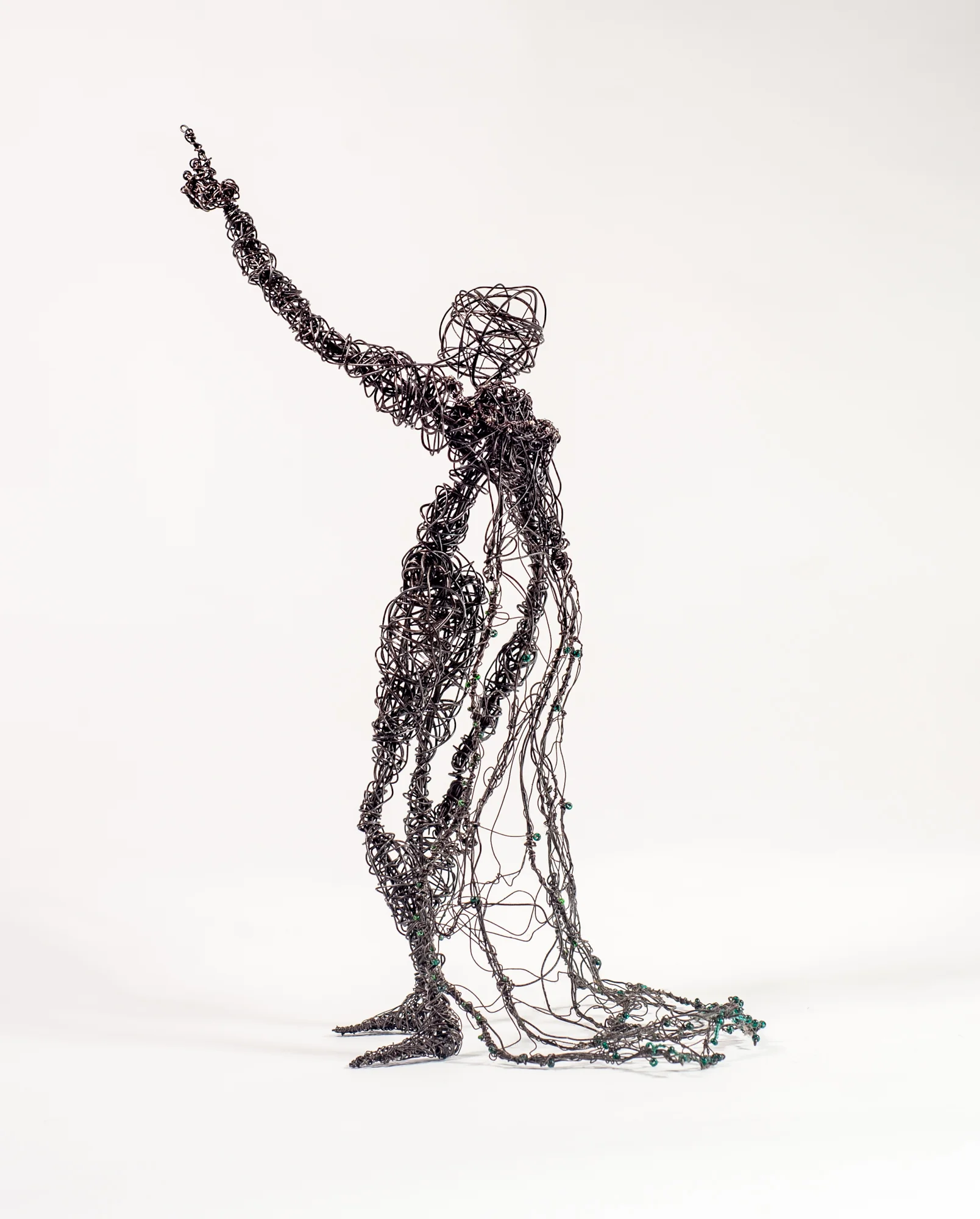 glenn sculptures (18 of 27).jpg