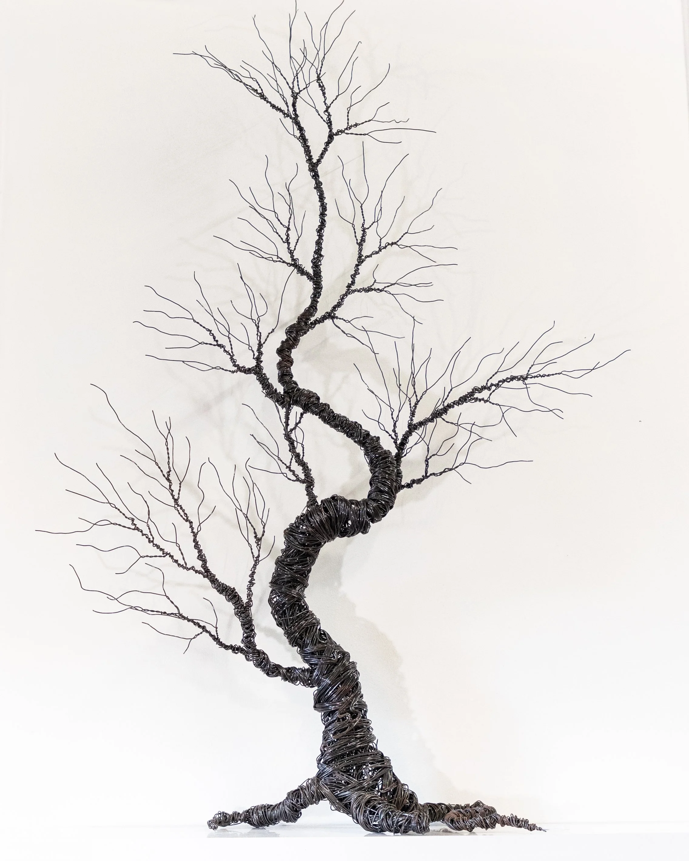 September 13th Castlecomer Studio Workshop