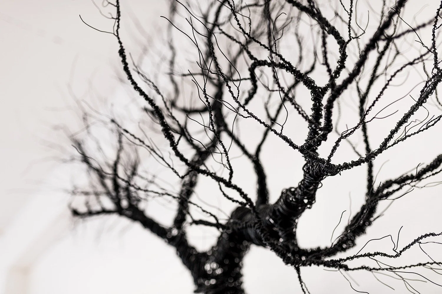 October 11th Castlecomer Studio Workshop