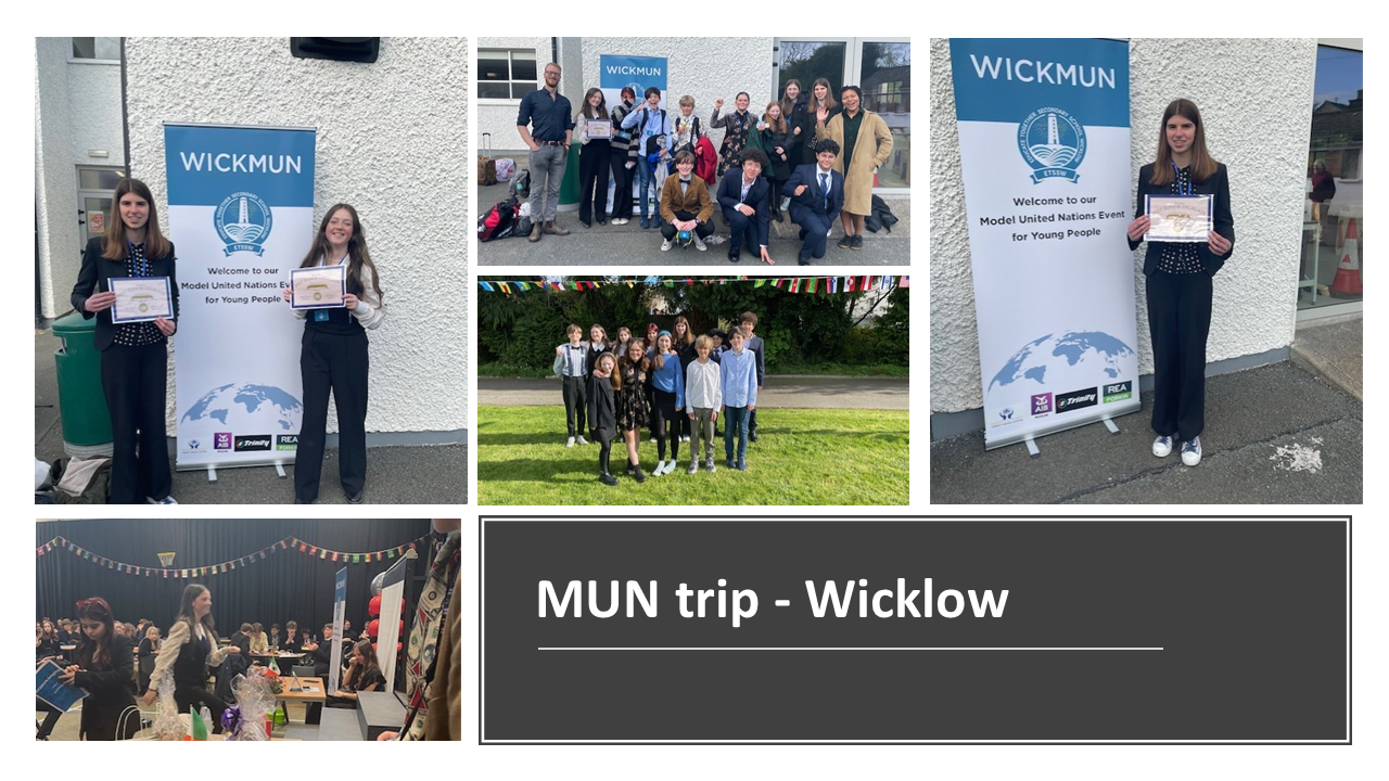 MUN trip - Wicklow.png