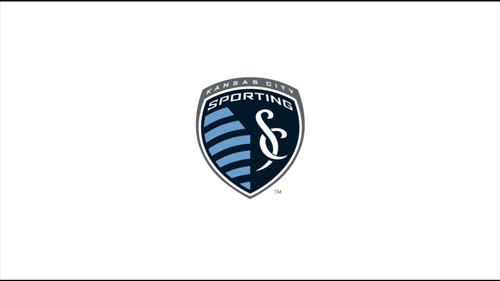 5-SKC.gif