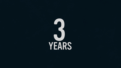 Everytown-10.gif