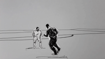 JUST-A-GAME---052118.gif