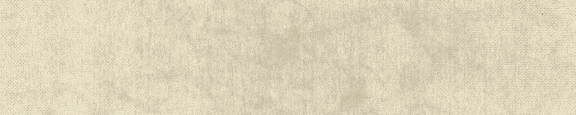 Text_2.gif