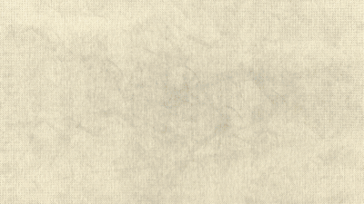 Comp_2.gif