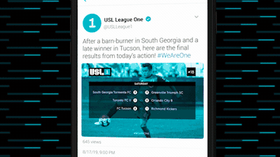USL_Gallery_Screengrab.gif