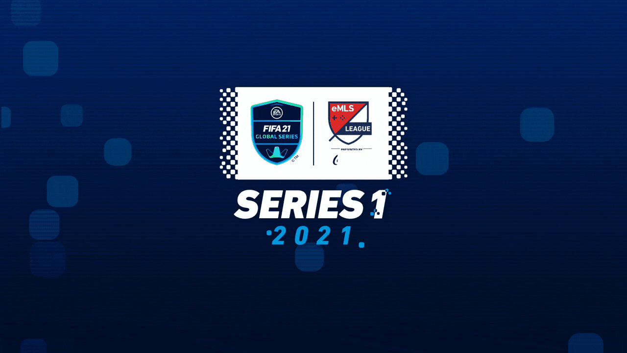 "Thanks for Watching" Loop