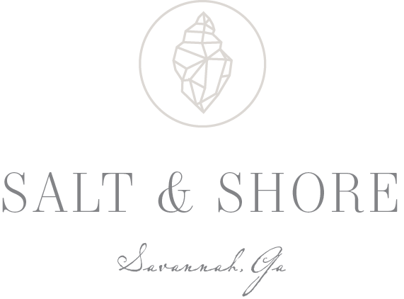 SALT AND SHORE LOGO.png