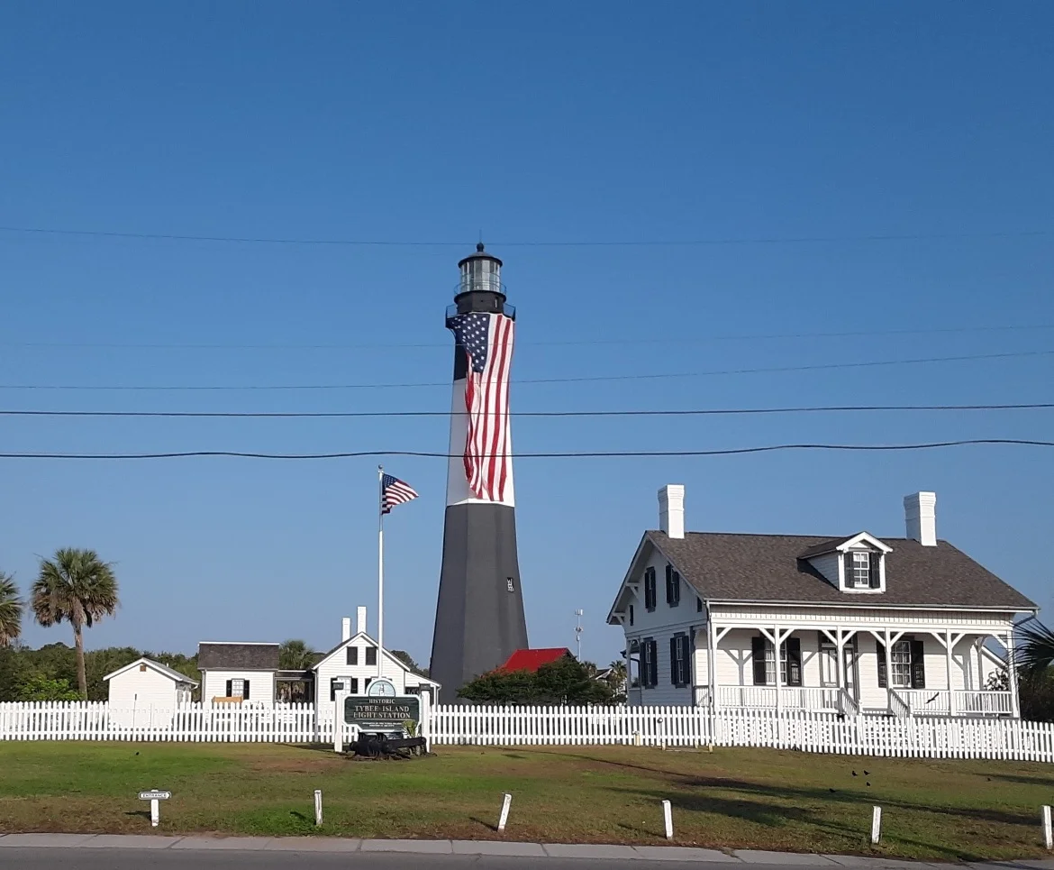 The Tybee Island Lighthouse.jpg