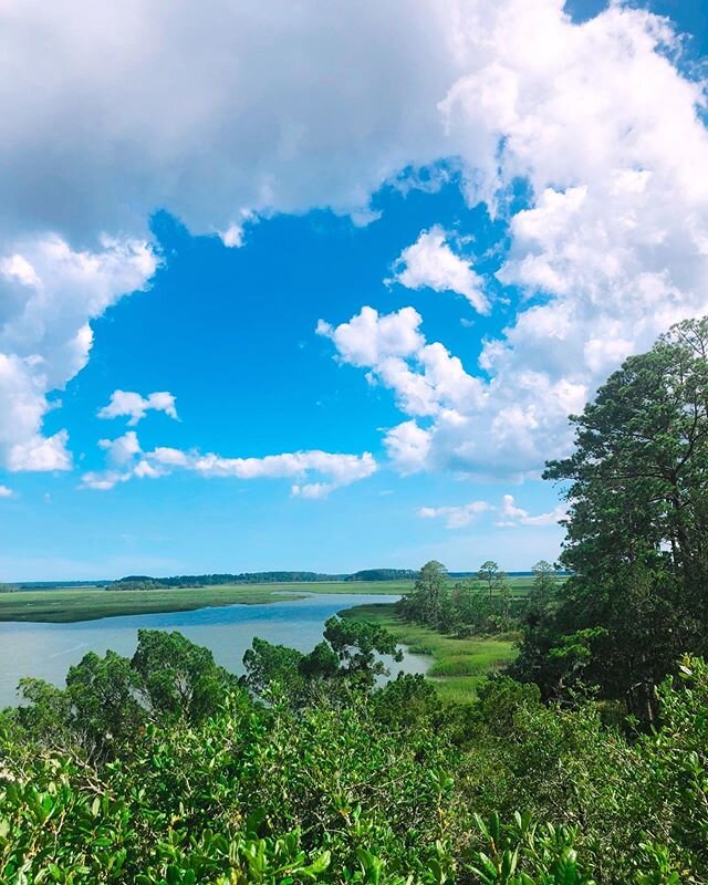 Happy Earth Day, everyone! We feel so blessed to live in such a stunning part of the world, and we never ever take it for granted. ⠀
This time at home, these slower days, they are teaching us so much. And among the most important lessons is just how 