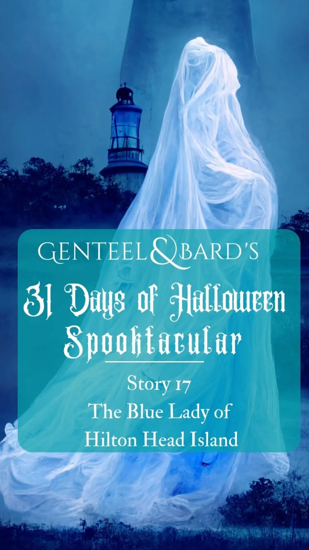 Everything You Need To know About Parking in Savannah — GENTEEL & BARD