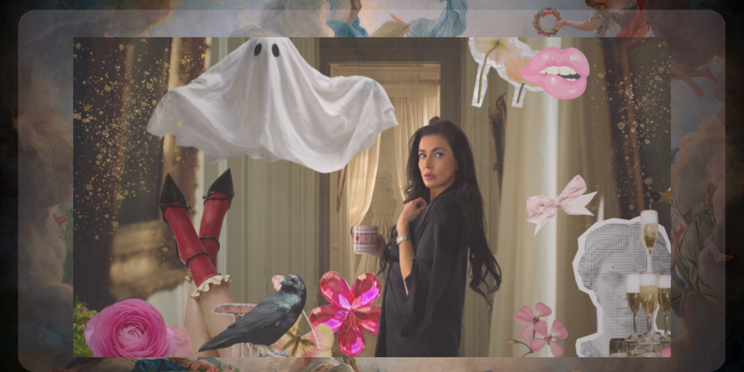 Genteel & Bard's Boujie Boos Ghost Tour (1).png