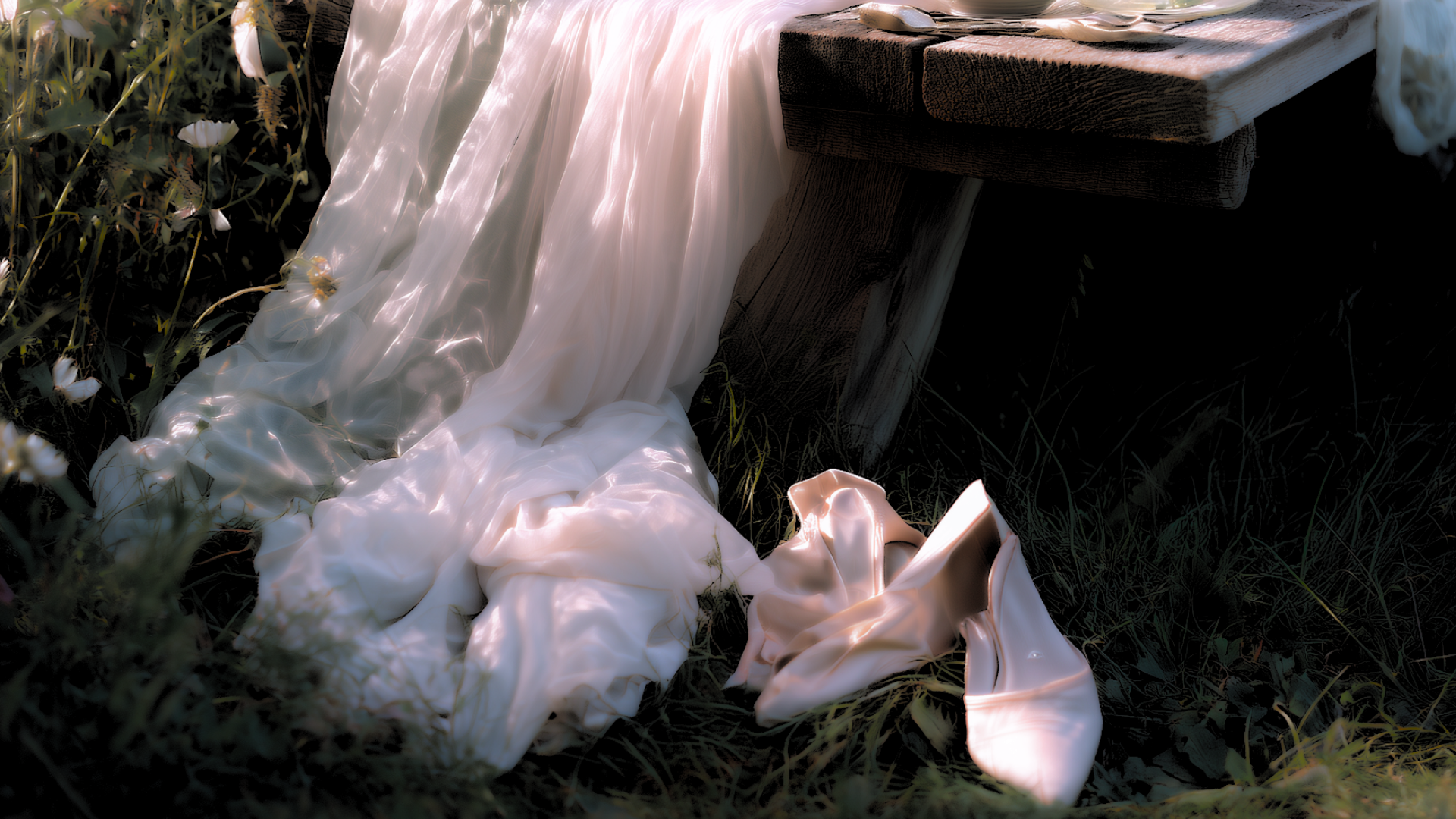 website header (2).png