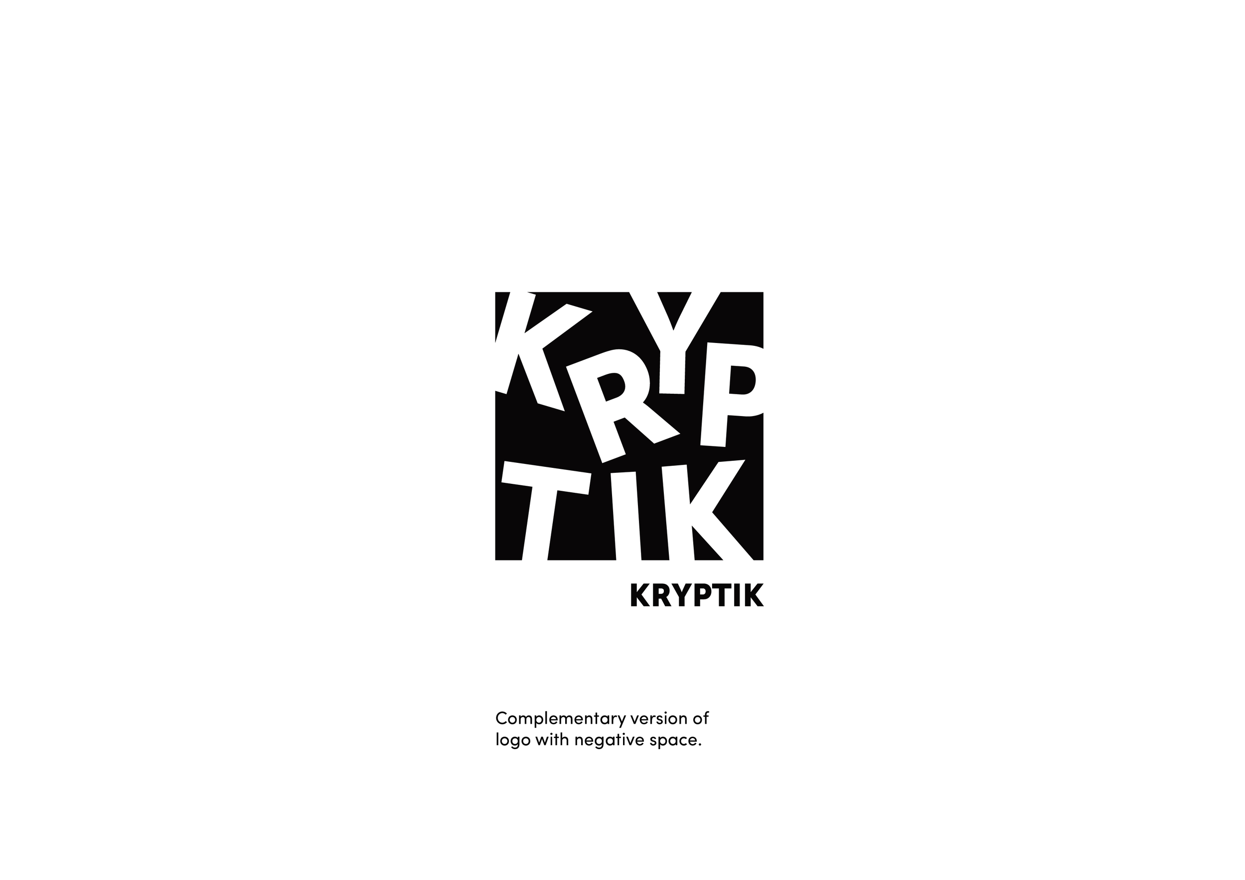 Kryptik_Bhance greybackgrpumd-02.png