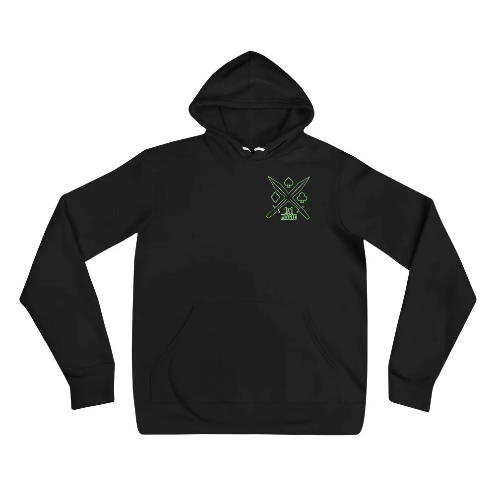 unisex-pullover-hoodie-black-front-608c9762c79d8.jpg