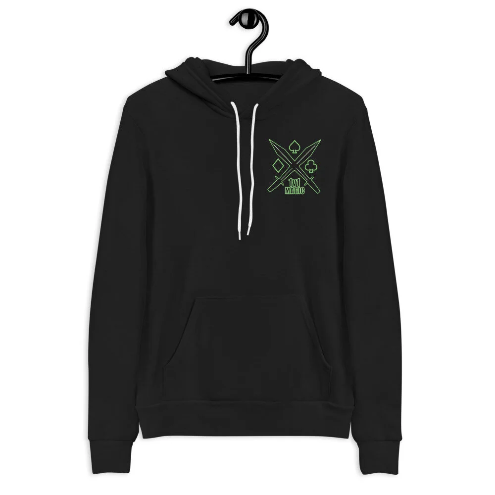 unisex-pullover-hoodie-black-front-608c97b435a6f.jpg