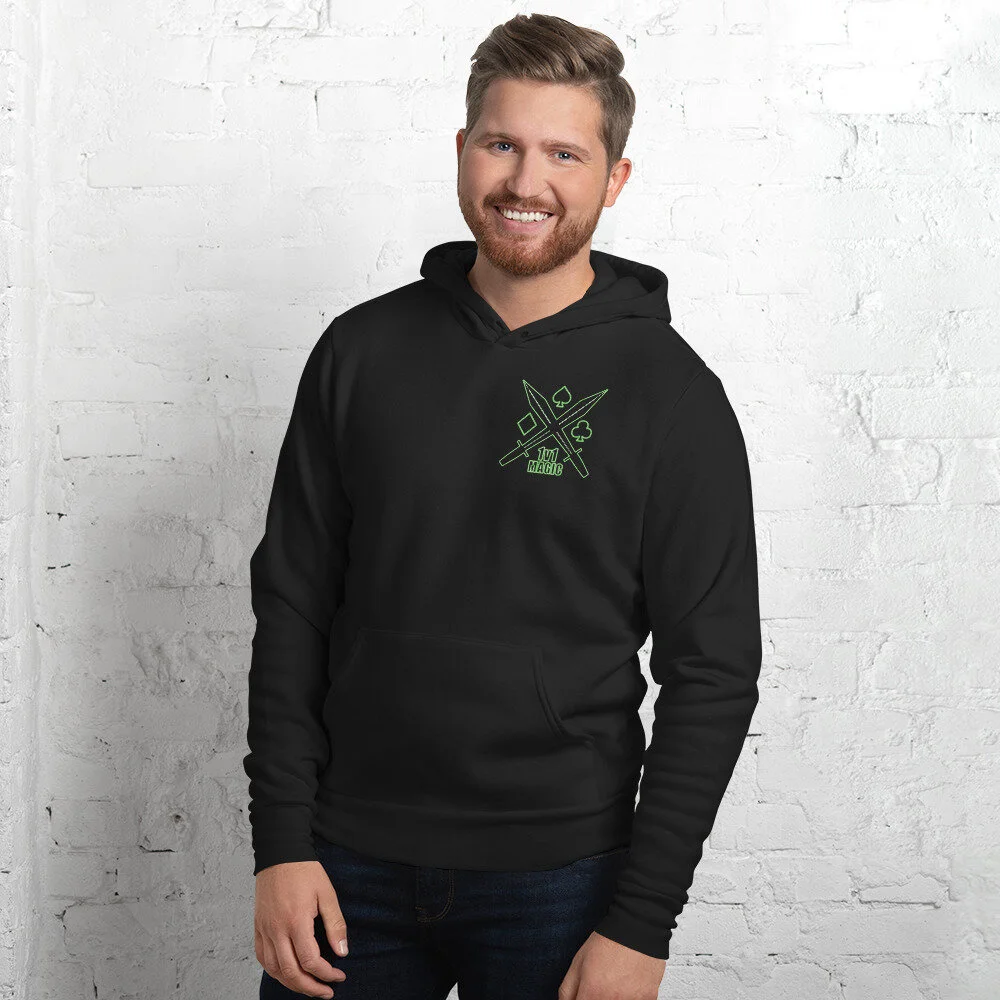 unisex-pullover-hoodie-black-front-608c97b4356f1.jpg