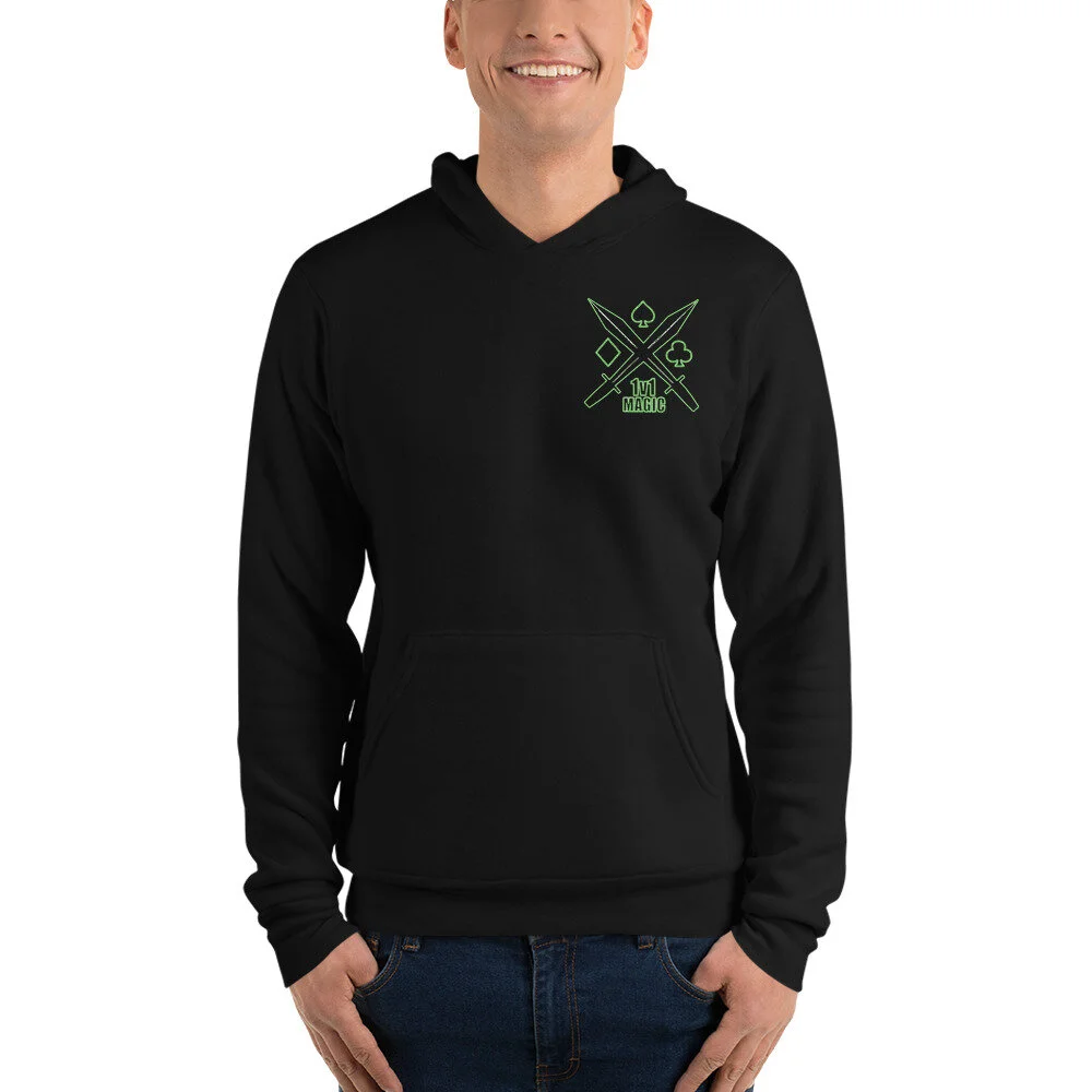 unisex-pullover-hoodie-black-front-608c97b435460.jpg