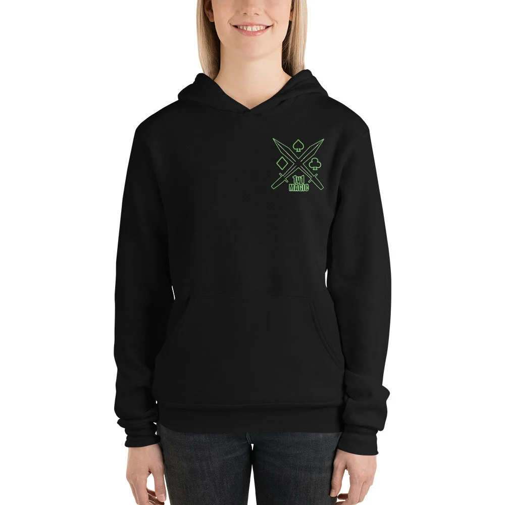 unisex-pullover-hoodie-black-front-608c97b435622.jpg