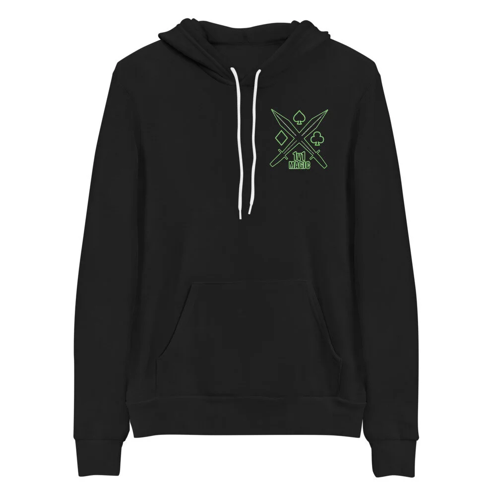 unisex-pullover-hoodie-black-front-608c97b435984.jpg