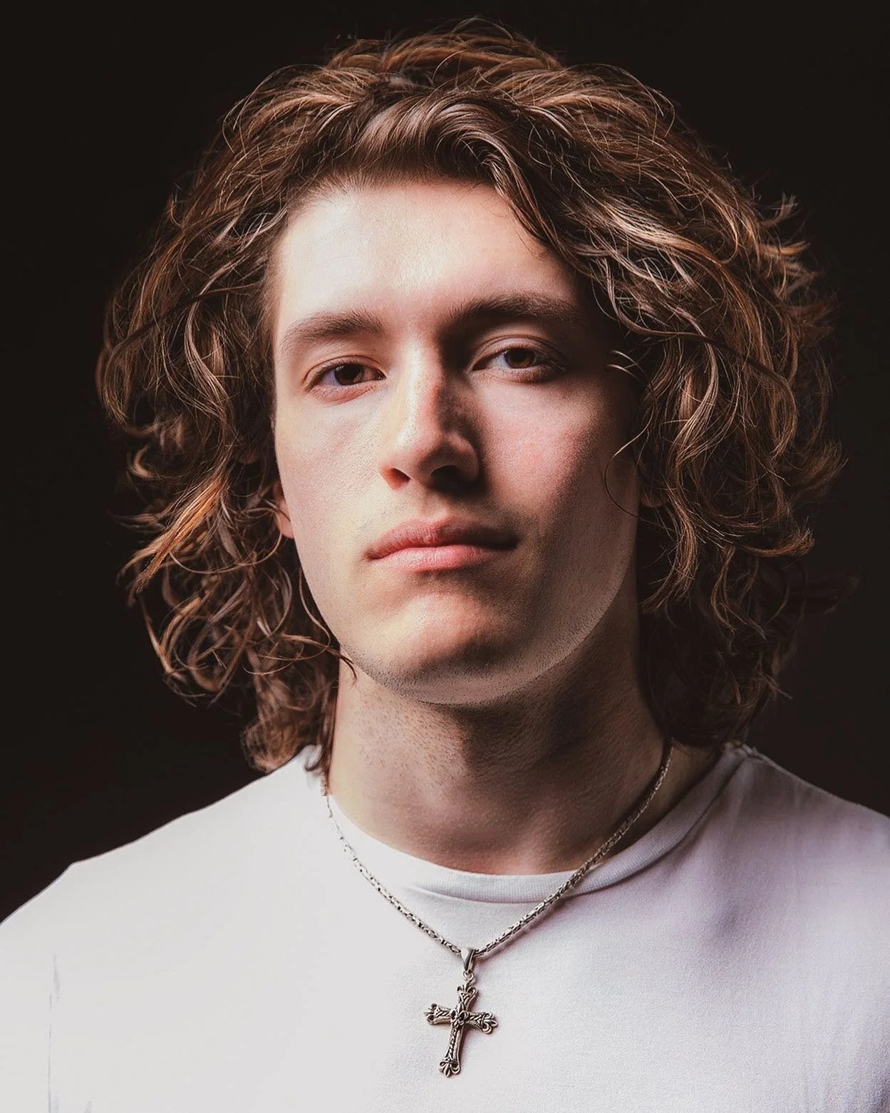 Solstice
📸 @deadlight_l