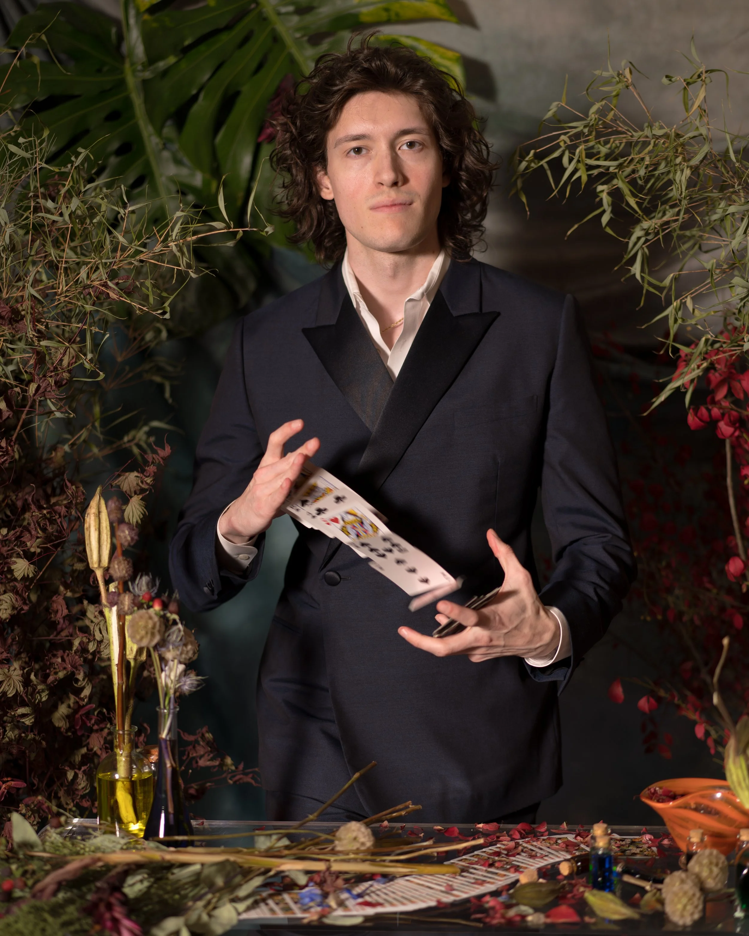 1st Set Promo-2.jpg