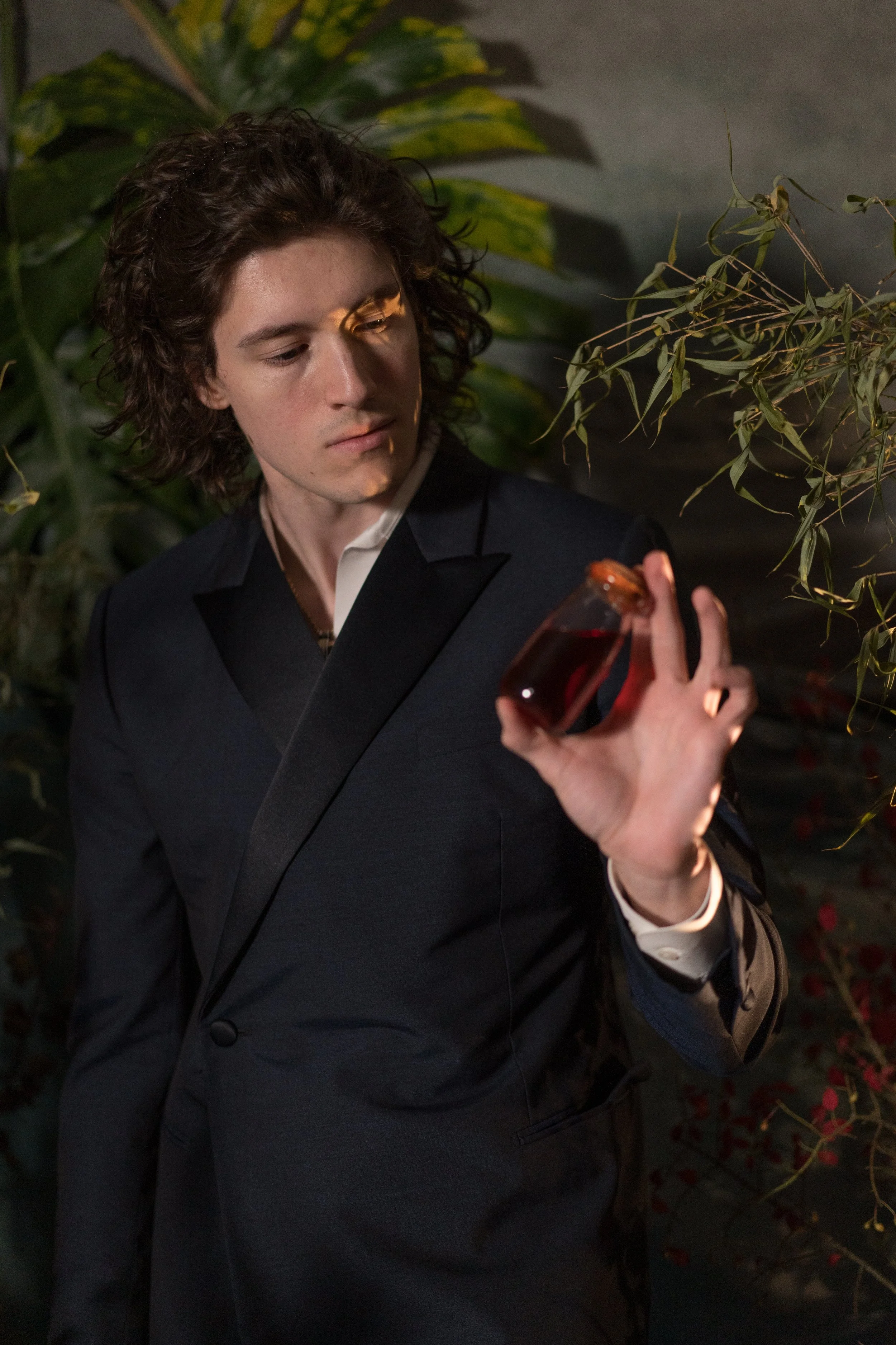 1st Set Promo-6.jpg