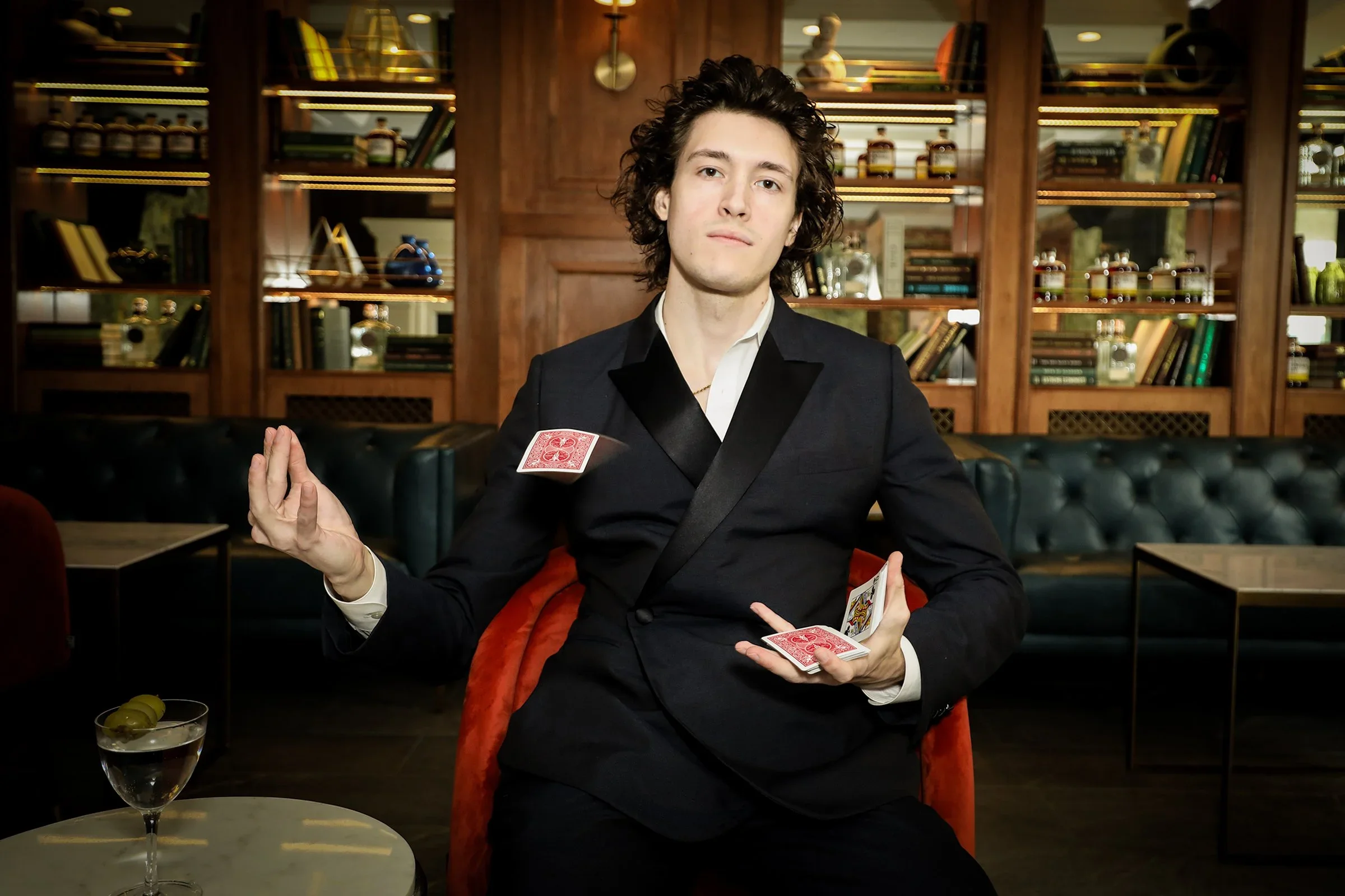 VG Card shot.webp