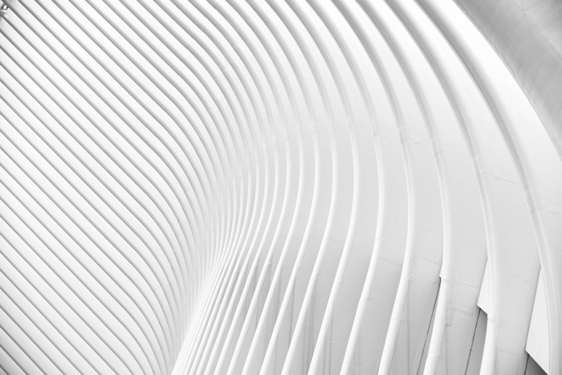 Architecture_pexels.jpg