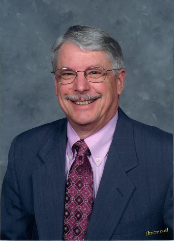 RICHARD BALDWIN Treasurer Orlando, FL richardb148@comcast.net