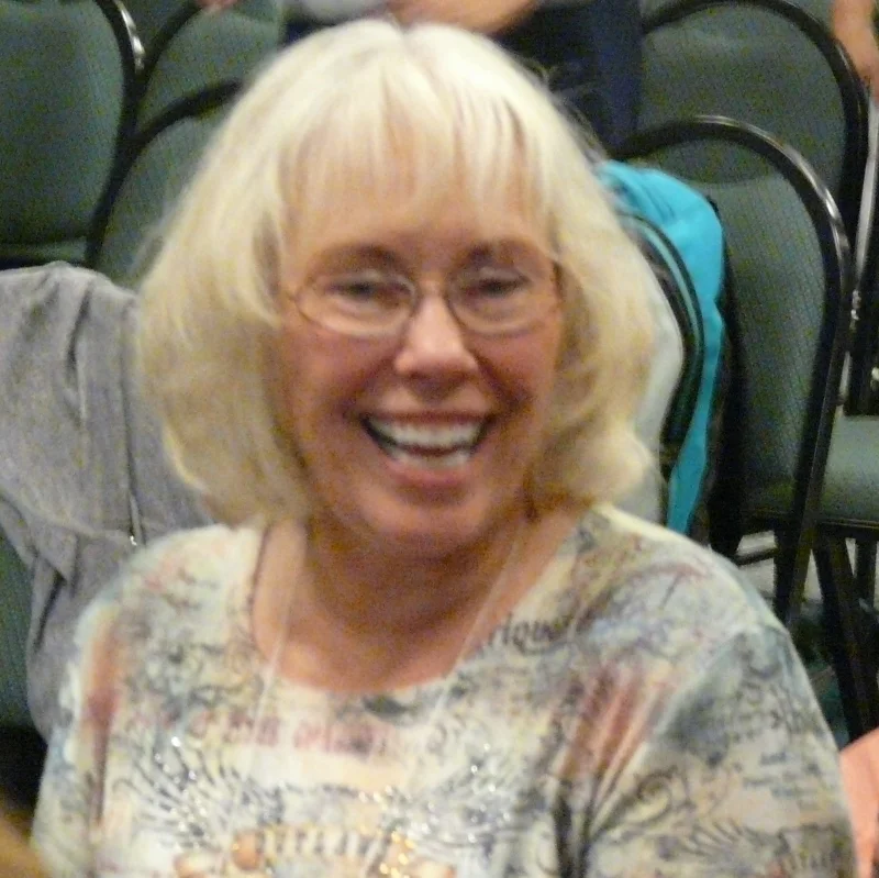 KAREN GILHOUSEN Bozeman, MT