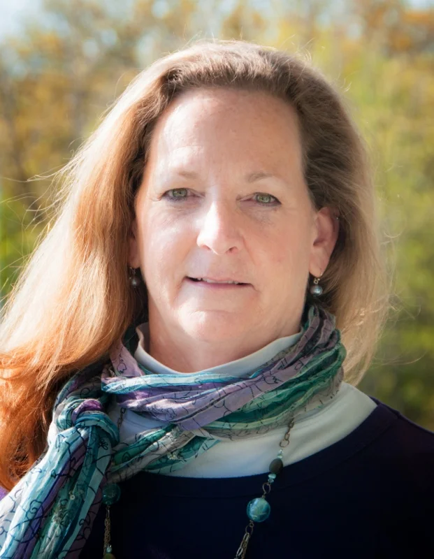JANICE TRIGG Shawnee, KS