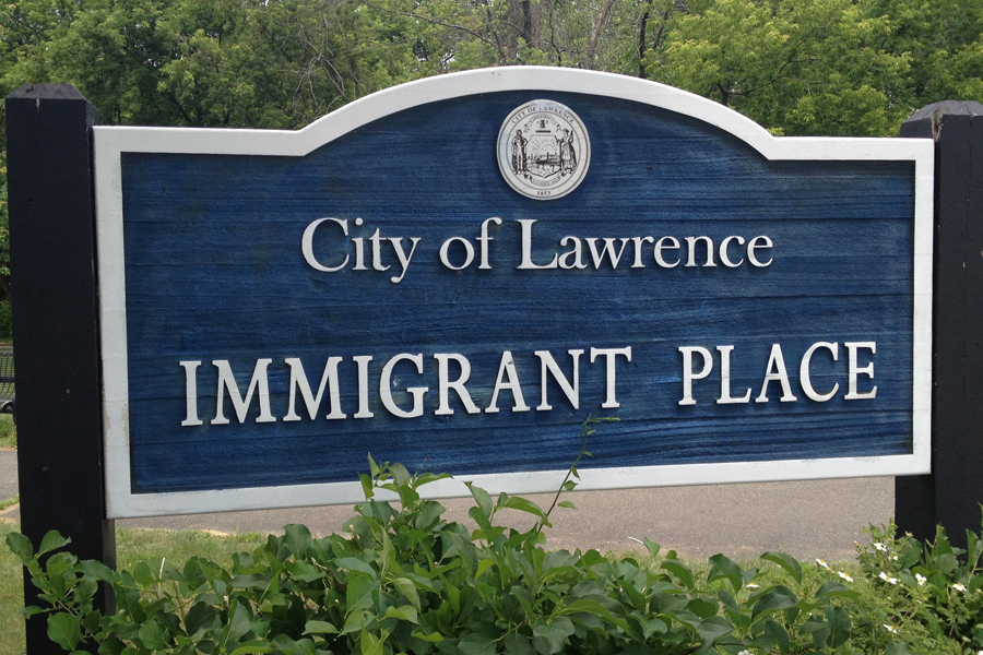 ImmigrantPlacesign.jpg