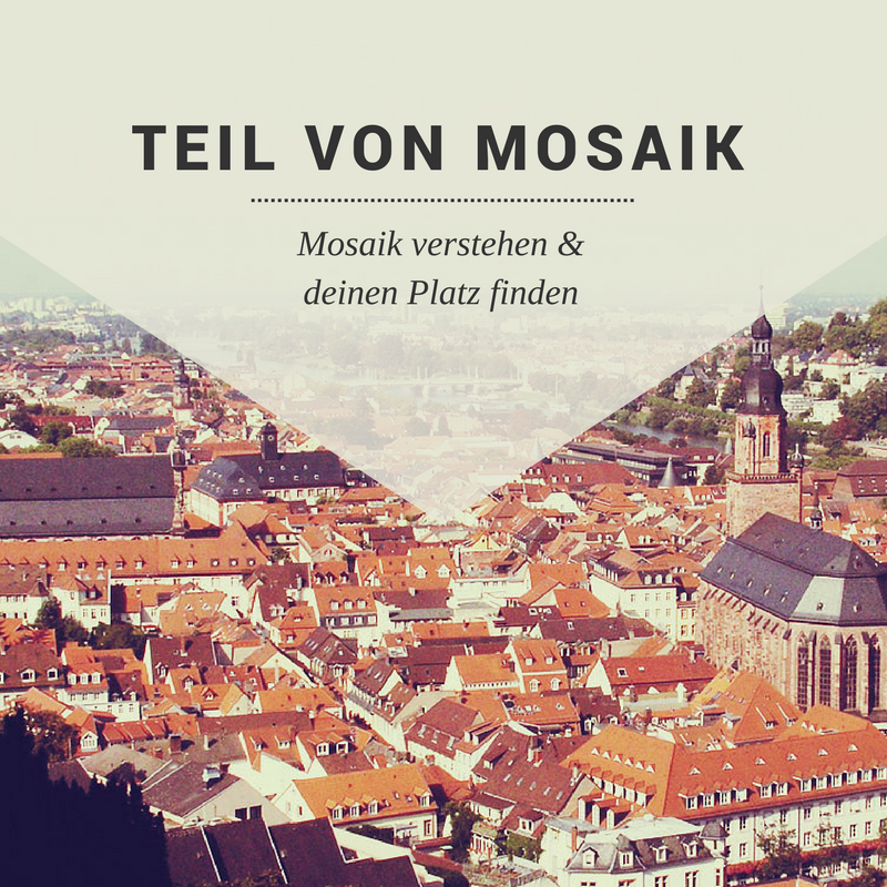 Teil von Mosaik.jpg