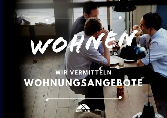 Wohnen.jpg
