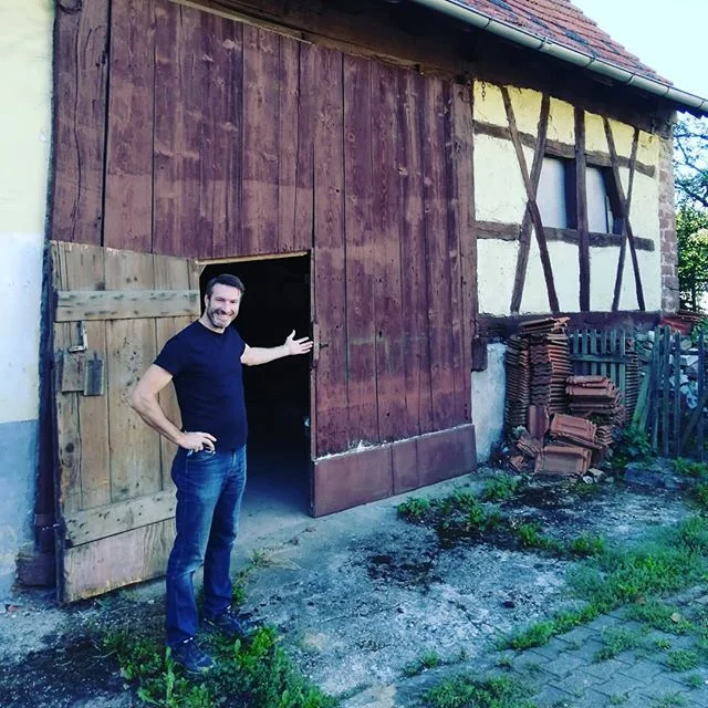 andreas.jpg
