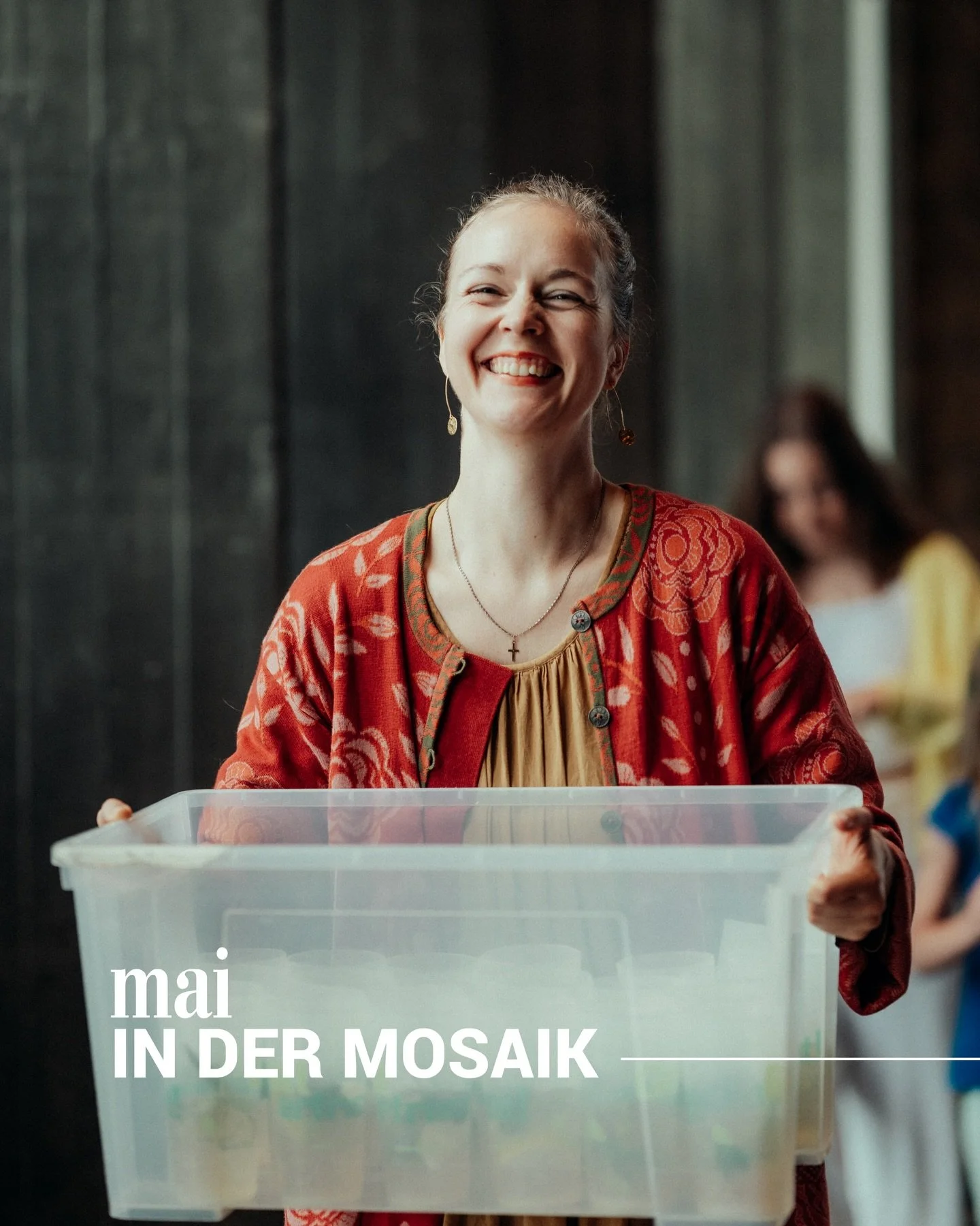 Endlich Fr&uuml;hling, endlich wieder Gemeindefreizeit 🙌 Wer ist mit dabei? ⚽️🎶🔥🍕

#MosaikHeidelberg #Kirchef&uuml;rHeidelberg #HeidelbergS&uuml;dstadt #Gemeinschaft #Glaubenleben