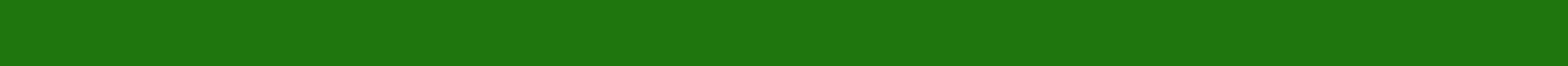 kleurvlak website.jpg