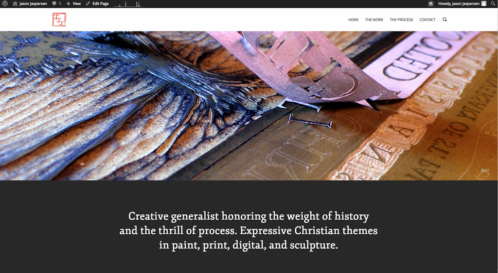 Screenshot-2014-07-27-22.35.251.png