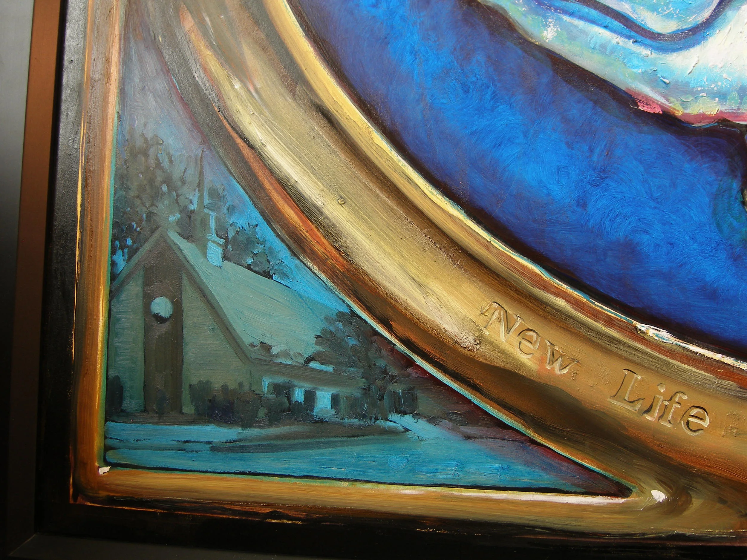 P1010245.jpg
