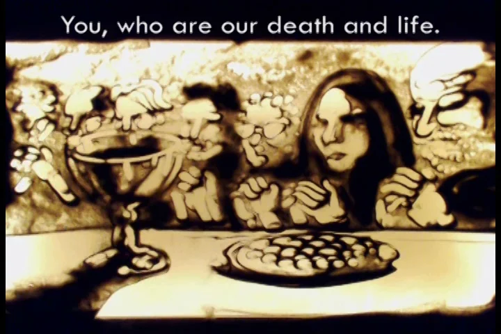 Christus-Paradox-v4lyric.00_04_01_10.Still001.jpg