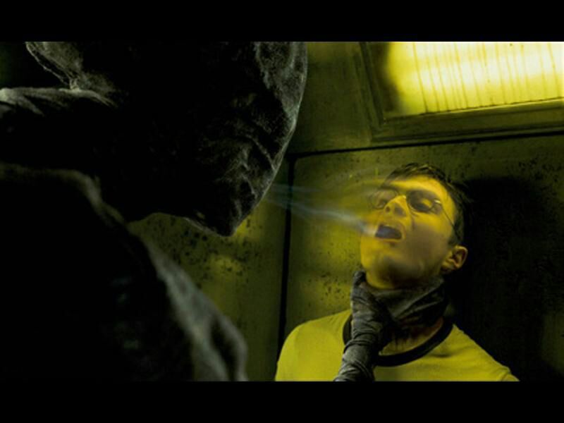 dementor's kiss.jpg