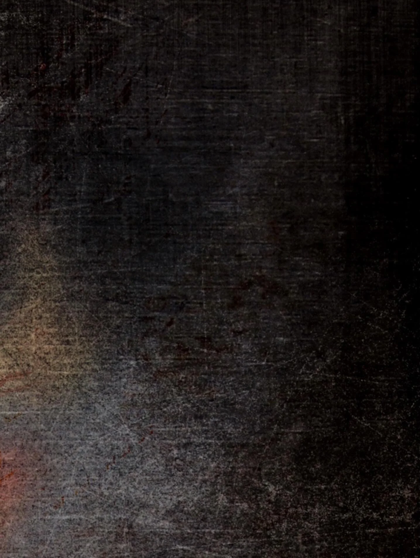 &bull;03&bull;08&bull;2026&bull;