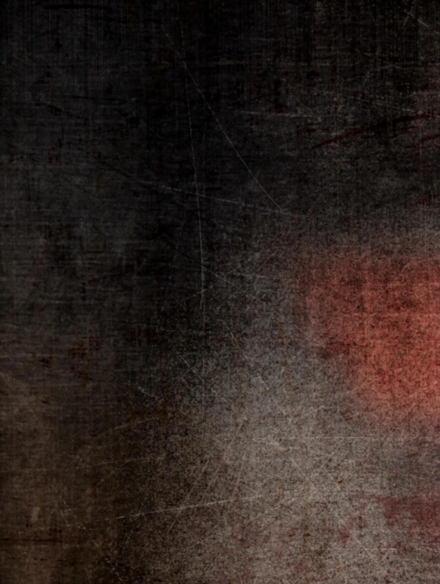 &bull;03&bull;08&bull;2026&bull;