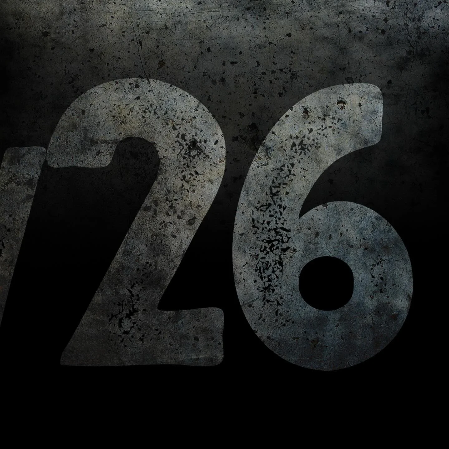 I WANT TO SINCERELY THANK EACH OF YOU FOR YOUR CONTINUED SUPPORT AS WE OPEN OUR NEW LOCATION.
SINCE 2010, VELEZ JIU JITSU HAS GROWN FROM A SMALL MAT SPACE INTO THE THRIVING COMMUNITY IT IS TODAY.
THROUGH CHALLENGES-INCLUDING A RECESSION, A PANDEMIC, 