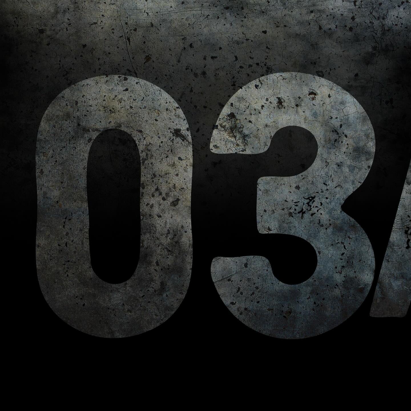 I WANT TO SINCERELY THANK EACH OF YOU FOR YOUR CONTINUED SUPPORT AS WE OPEN OUR NEW LOCATION.
SINCE 2010, VELEZ JIU JITSU HAS GROWN FROM A SMALL MAT SPACE INTO THE THRIVING COMMUNITY IT IS TODAY.
THROUGH CHALLENGES-INCLUDING A RECESSION, A PANDEMIC, 
